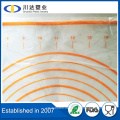 CD067 HOT-SELLING SILICONE BACKMATTE IN CHINA